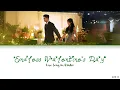Endless Valentine's Day (永不結束的情人節) - Love Song in Winter Ost.《冬至》[Chinese|Pinyin|English lyrics]