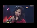 Lagu Siti Nurhaliza | Camar Yang Pulang | Bintang HMI 1995