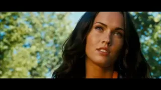 Download R.I.O. - Like I Love You ( Megan Fox tribute ) MP3