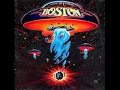 Download Lagu Boston - More Than A Feeling (HQ Audio)
