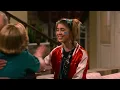 That 90s Show Best Season One Reboot