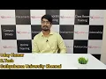 Java Mock Interview Fresher Core Java Interview Questions and Answers How to Phase Interview