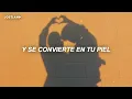 Reik - Inolvidable (Letra)