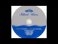 Download Lagu Bitty McLean - In And Out Of Love