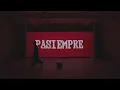 PASIEMPRE - Tainy, Arcangel, Jhayco & Myke Towers