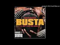 Download Lagu Busta Rhymes - 02  - Busta Rhymes feat. Meka , It Ain't Safe No More...
