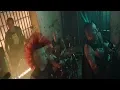 The Casualties \
