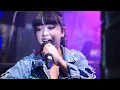 Download Lagu RINDU AKU RINDU KAMU - RINDI SAFIRA | SAVANA SAKJOSEE DHEHAN AUDIO - LAMBANGAN WETAN REMBANG 2023