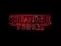 Kyle Dixon & Michael Stein - Soldier (Extended)(Stranger Things 2)