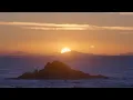 Afro House Sunset Mix 2025 (Zerb - Mwaki, WITH U - Karibu, You & Me (Rivo Remix), Afro House Songs)