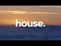 Download Lagu Afro House Sunset Mix 2025 (Zerb - Mwaki, WITH U - Karibu, You \u0026 Me (Rivo Remix), Afro House Songs)