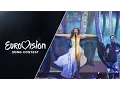 Mélanie René - Time To Shine (LIVE) | Switzerland 🇨🇭 | Second Semi-Final | Eurovision 2015