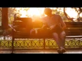 Magnificence & Alec Maire feat.Brooke Forman - Heartbeat (Nicky Romero Edit)