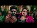 #Video - ब्रांड हऊ मजनुआ | #Aashish Yadav ,Khushi Kakkar |  ft. Neelam Giri | Brand Hau Majanuaa