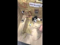 UIUC ECE445 Sp2016 Group31 Demo-3