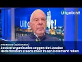 Download Lagu Uitgelicht! 8 oktober 2025 - Frits Barend over twee jaar 7 oktober