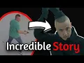Download Lagu The INCREDIBLE Rise and Fall of Radja Nainggolan