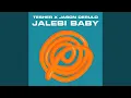 Download Lagu Jalebi Baby