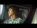 Download Lagu BEAGE - Sendiri Lagi Official Clip
