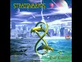 Download Lagu Stratovarius - Glory of the World (2000)