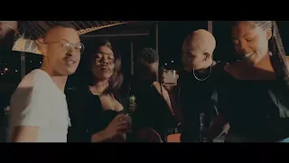 pencil u0026 zing mastar serope kontle official music video 