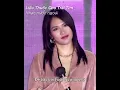 Download Lagu Em mang con tim anh về đâu#thanhduy #cunghatlennao