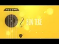 Download Lagu Bin Tere | official music video 