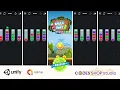 Ball Sort Puzzle - Unity Complete Project
