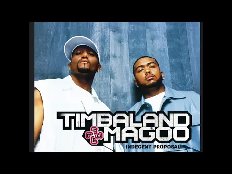 Download MP3 Drop - Fatman Scoop ft. Timbaland & Magoo [Clean Version](You Got Served Soundtrack)