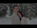 Me gusta la mañana, me gustas tú ❤️ la desgracia me pega  // DTF - Me Gusta (Letra + Lyrics)