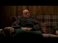 The Sopranos - Junior Soprano Story