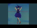 Download Lagu Feber