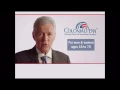Colonial penn commercial