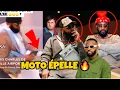 Lagu 🔥BOTALA FERRE NA AÉROPORT ALAKISI PASSEPORT VERT FALLY FAUX CHANTEUR AUTOTUNE EZA PONA BA FAIBLE