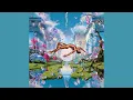 Download Lagu Lil Nas X - VOID (Official Audio)
