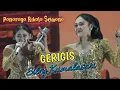 Download Lagu GEMPAR💯 SILVY KUMALASARI - PONOROGO RIKOLO SEMONO 2025