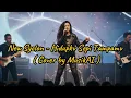 Download Lagu New Syclon - Hidupku Sepi Tampamu ( Cover by MusikAI ) 