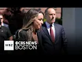 Karen Read documentary coming to Netflix