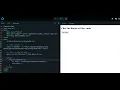 How to play automatically in javaScript