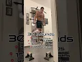 Download Lagu Get ripped with that Routine with Pull-Ups \u0026 Core \u0026 Push-Ups \u0026 Squats At Home For Free !