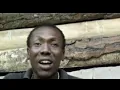 Download Lagu Kaptain Mojamevomo Ft BDP, Voice Wonder \u0026 Larumba (Daz Nundaz) - (Nimelisoma Game Video Remix)