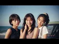 S.E.S. - ('Cause) I'm Your Girl // 시티팝 커버 (City Pop Cover)