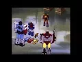Lagu Put Together An Assault Force (Autobot Roll Call)