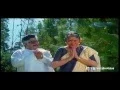 Download Lagu Jodi Nalla Jodi Than Song HD | Thaikku Oru Thalattu