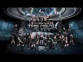 Download Lagu THE REAL AURA -  Official MV Theme Song | Em Xinh \