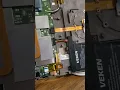 UPDATE CLOVER HACK Almost there