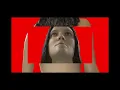 Odd Beholder - Uncanny Valley (official music video)