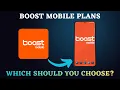 Boost Mobile Plans Explained 2026 Which One is Right for You