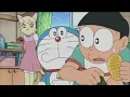 Download Lagu Doraemon New Movie in Japanese with English subtitles
