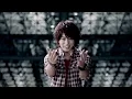 ARASHI - Crazy Moon～キミ･ハ･ムテキ～ [Official Music Video]